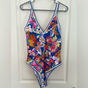 SHEIN bathing suits NEW